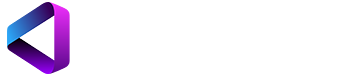 Aurora Labs